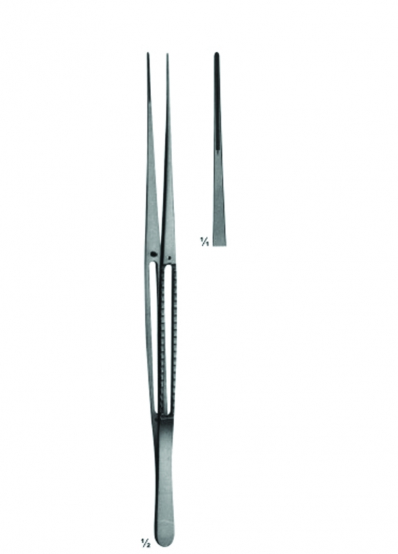 Atraumata Ultra-Light-Forceps